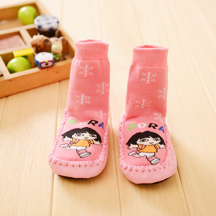 Chaussettes enfant - Ref 2107346 Image 25