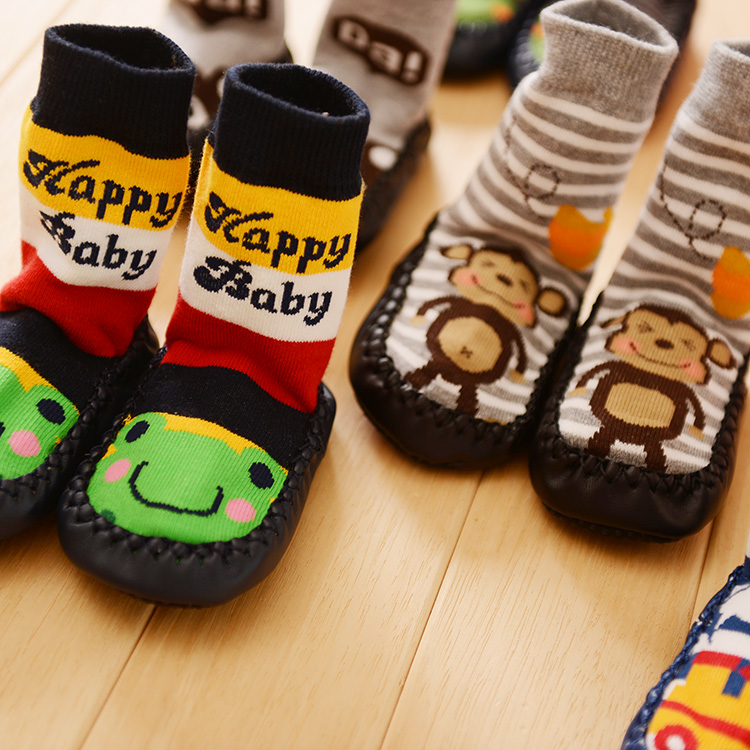 Chaussettes enfant - Ref 2107346 Image 14