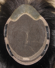 Extension cheveux - Ref 220423 Image 51