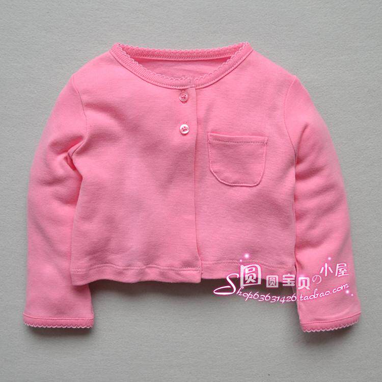 Cape pour fille - Ref 2154745 Image 4