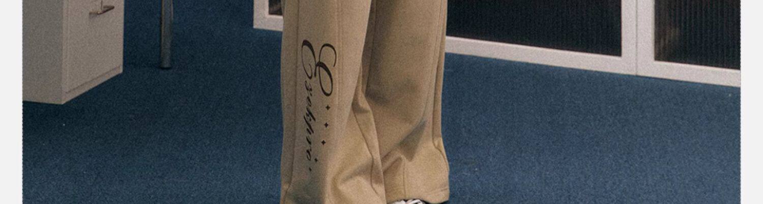 EZEK рубашка женские модели 2025 новый взрыв моделей Ранняя весна уникальный супер хороший смотреть куртка темперамент полоса накладки пальто женщина 