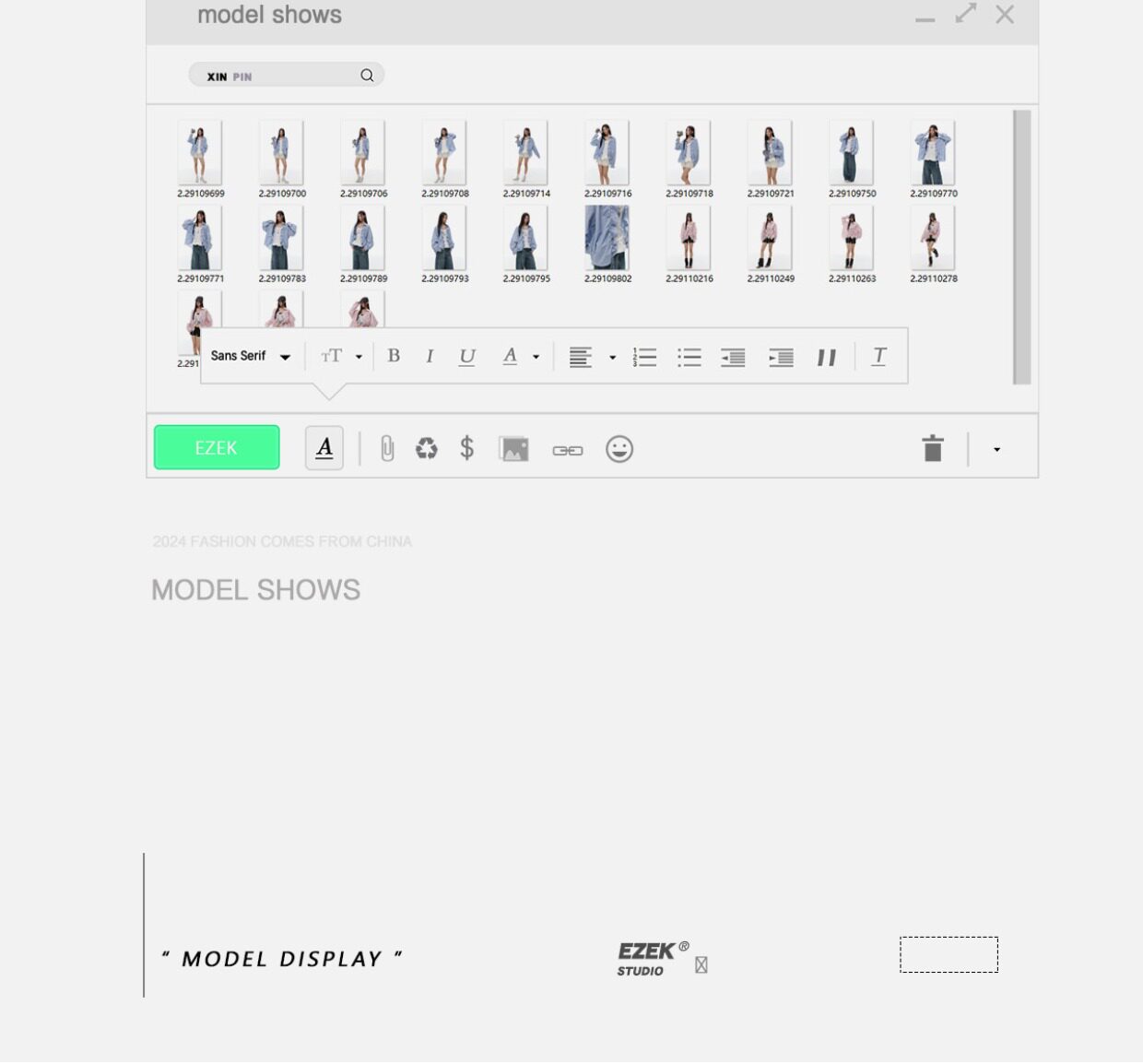Тонкий лонгслив для отдыха, летняя рубашка, на шнурках, оверсайз 