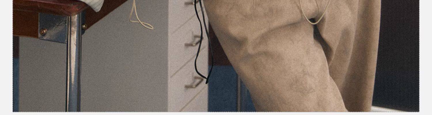 EZEK рубашка женские модели 2025 новый взрыв моделей Ранняя весна уникальный супер хороший смотреть куртка темперамент полоса накладки пальто женщина 