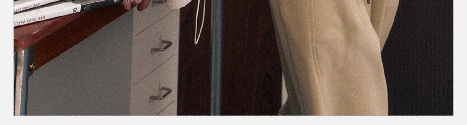 EZEK рубашка женские модели 2025 новый взрыв моделей Ранняя весна уникальный супер хороший смотреть куртка темперамент полоса накладки пальто женщина 