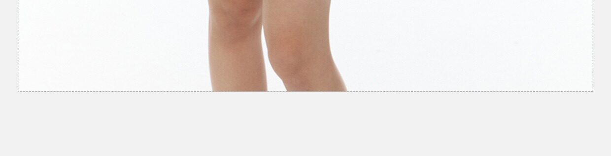 Тонкий лонгслив для отдыха, летняя рубашка, на шнурках, оверсайз 