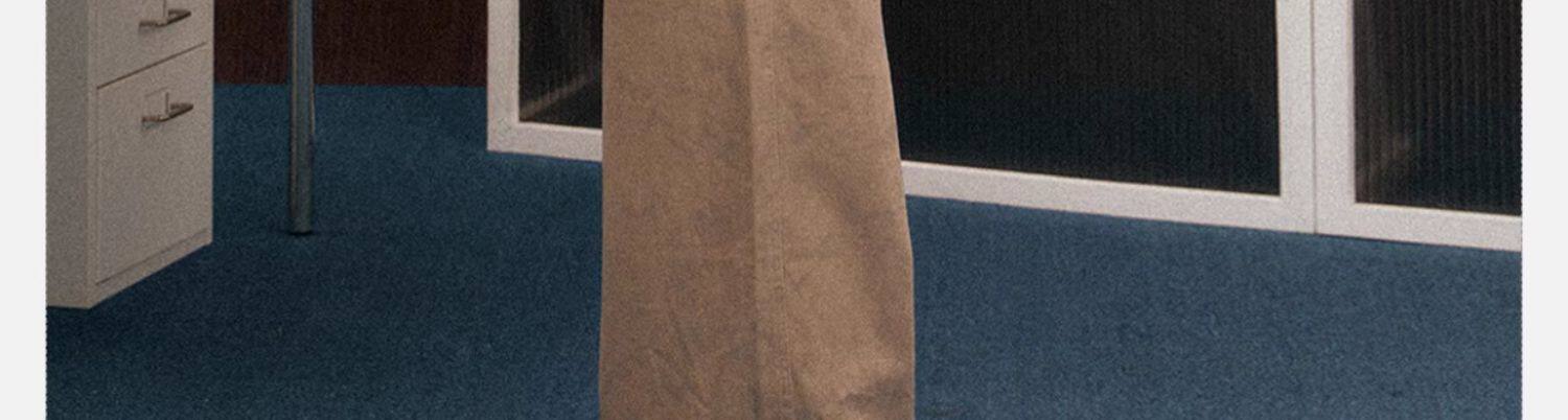 EZEK рубашка женские модели 2025 новый взрыв моделей Ранняя весна уникальный супер хороший смотреть куртка темперамент полоса накладки пальто женщина 