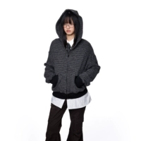 Черный [версия без наушников]