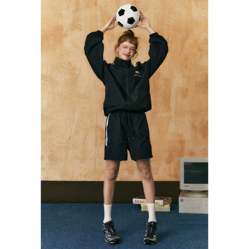 Летняя одежда для защиты от солнца, спортивный костюм