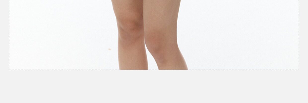 Тонкий лонгслив для отдыха, летняя рубашка, на шнурках, оверсайз 