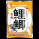 CARPA MEAL, FEEPY ARGRANCE 200G