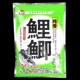 CARPA MEALS, PURE BANDE 200G