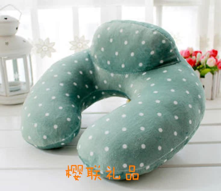 kiểm tra lái xe đặc biệt để học cách lái tăng cường ghế đệm dày 17 cm hai lỗ đệm mùa hè xe thảm rửa - Ghế đệm / đệm Sofa mút sofa
