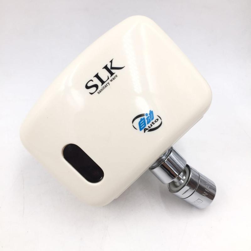 Shenlika induction cleaning appliance OTSOT automatic hand cleaner OT-2212
