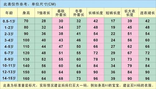 Chemise garcon à manche longue - Ref 2079163 Image 3