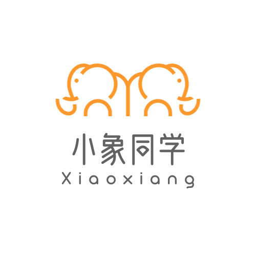 小象同学童装店