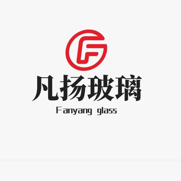 凡扬玻璃制品