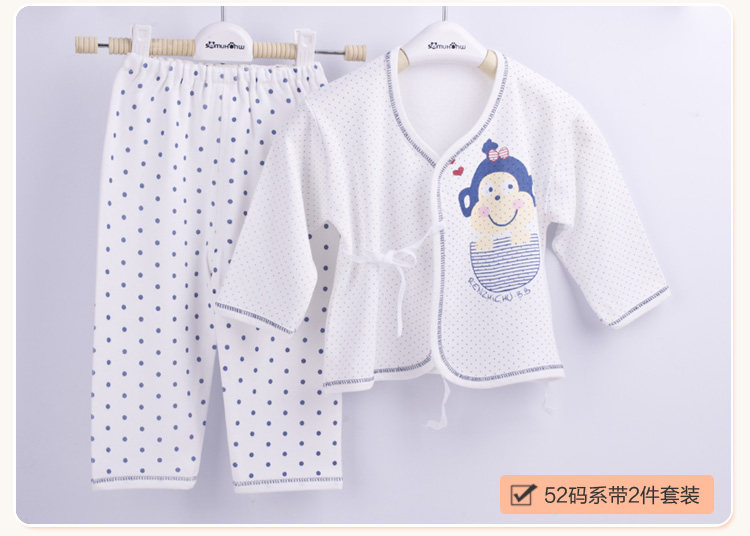 Coffret cadeau pour bébé - Vêtements + Accessoires - Ref 1953768 Image 23