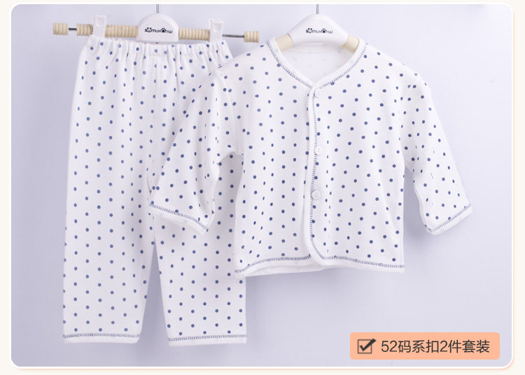 Coffret cadeau pour bébé - Vêtements + Accessoires - Ref 1953768 Image 24