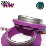 КВт -амортизатор v3 Буферизация резинового пыль