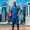 Anta bóng rổ nam 2019 hè mới nhanh khô thoáng khí thi đấu phù hợp với trang phục thể thao 15721202 - Thể thao sau quần áo chạy bộ nike