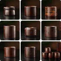 Cricket kitchenware encyclopedia boutique cricket supplies a cricket in the cage jar xi shuai guan South Basin grylluluststaceus refining