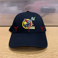 Тор (бейсболка)