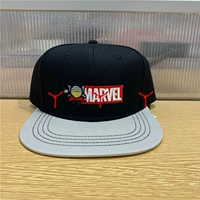 Тор (плоская крышка)