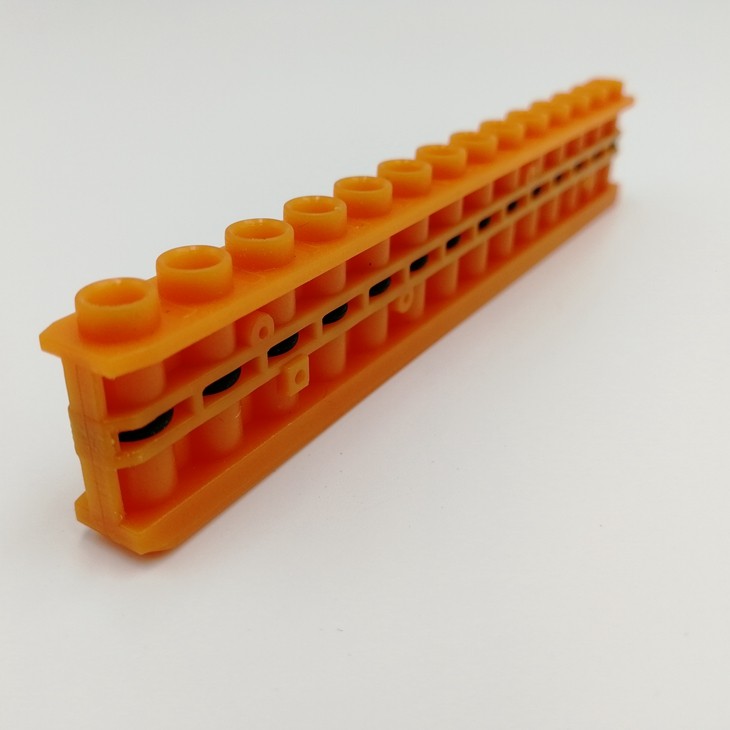 PCB东台钻孔机刀座选型，2026年的最新技巧与趋势分析