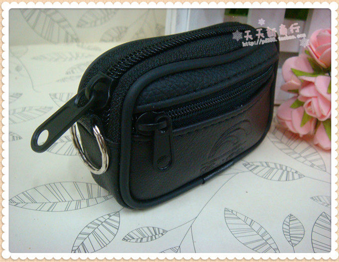 Sac homme - Ref 56252 Image 17