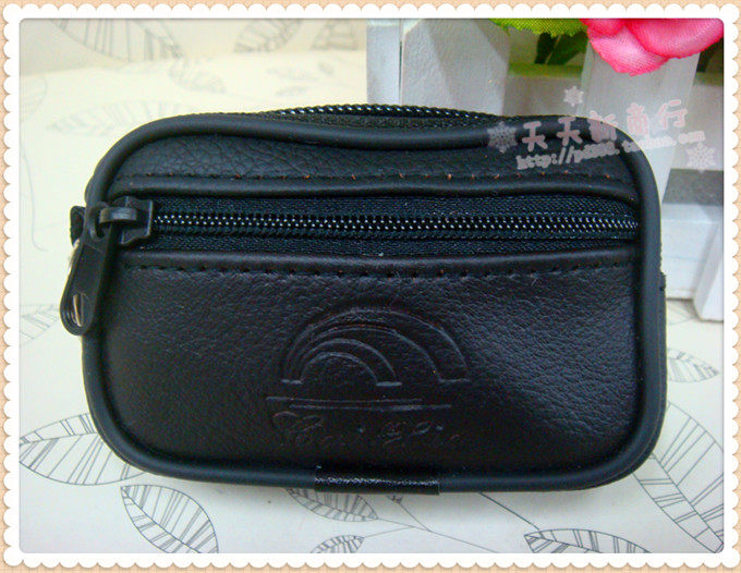 Sac homme - Ref 56252 Image 13