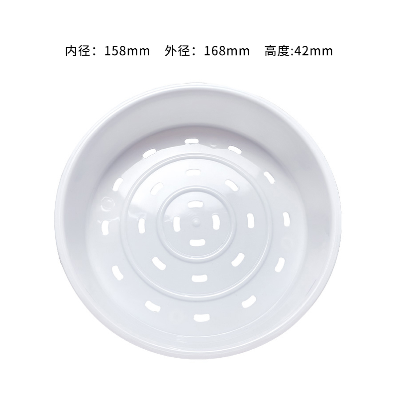 Kangjia 2 liter electric rice cooker for steam cage accessories