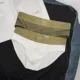 Зеленый + белый зеленый