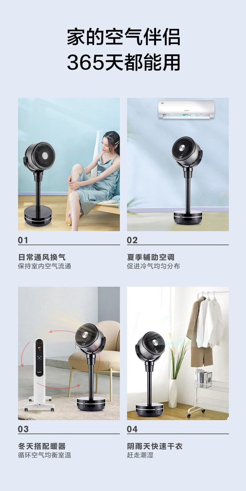 KSZ-03X60DGZ DEFTACT_10.JPG