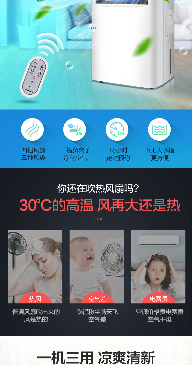 10x63 details_02.jpg