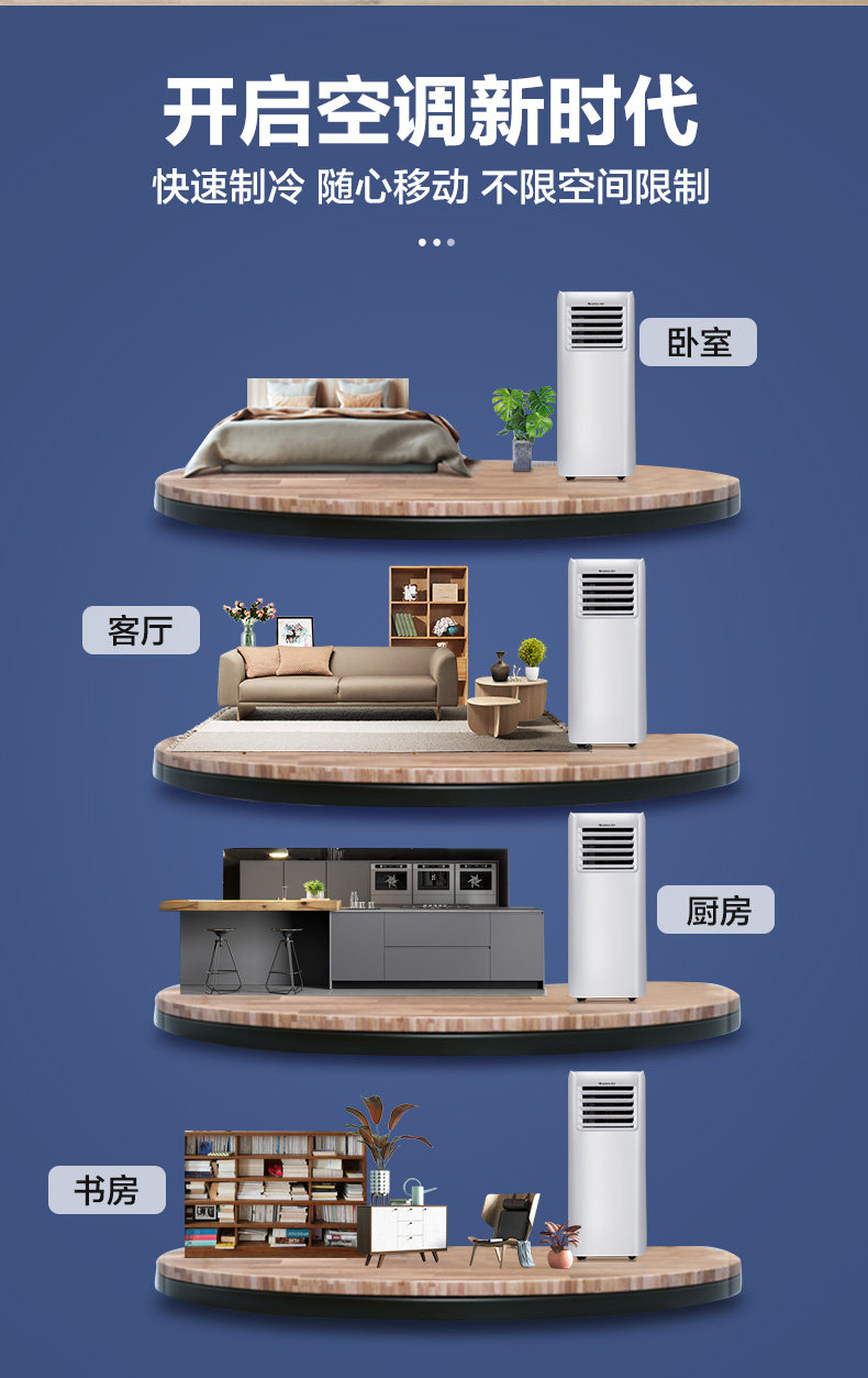 KY-20 Details_04.jpg