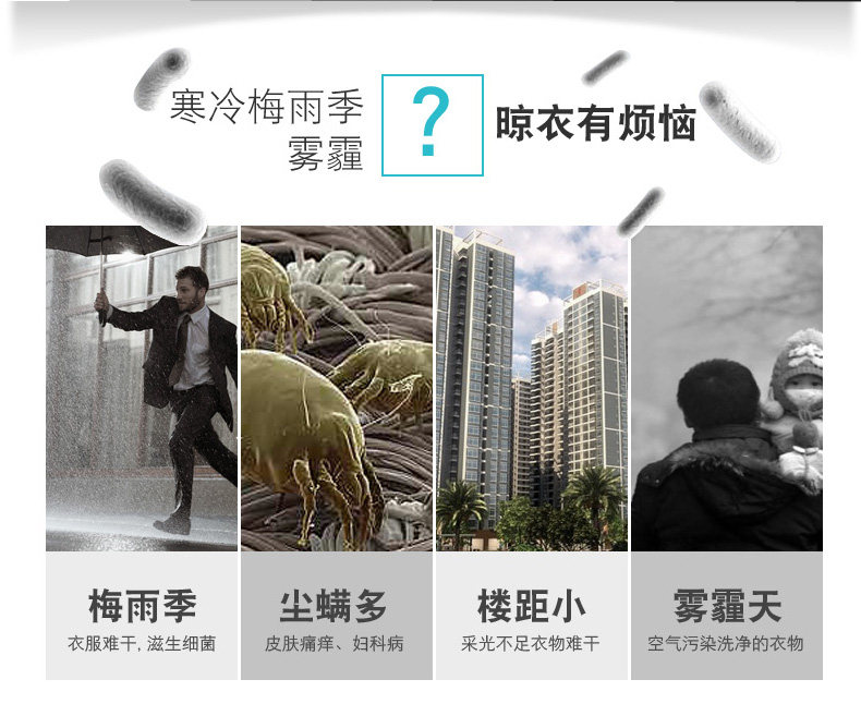 12a Dry Clothing Machine 3_02.jpg