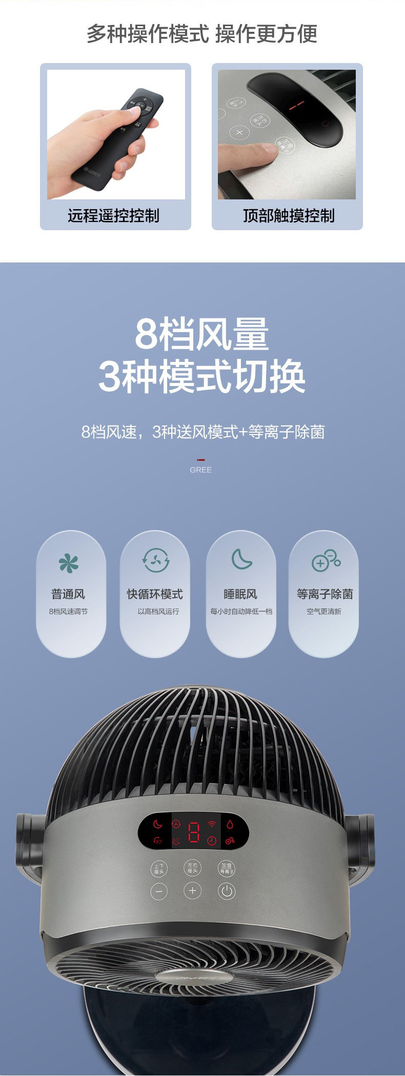 KSZ-03X60DGZ DEFTACT_09.JPG