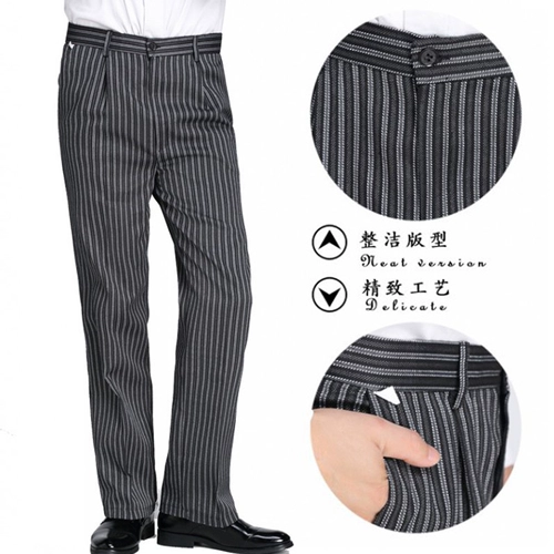 Рабочие модные штаны, мужской летний демисезонный комбинезон для отдыха