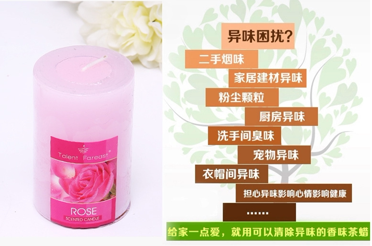 Bougie      - Ref 2487793 Image 7