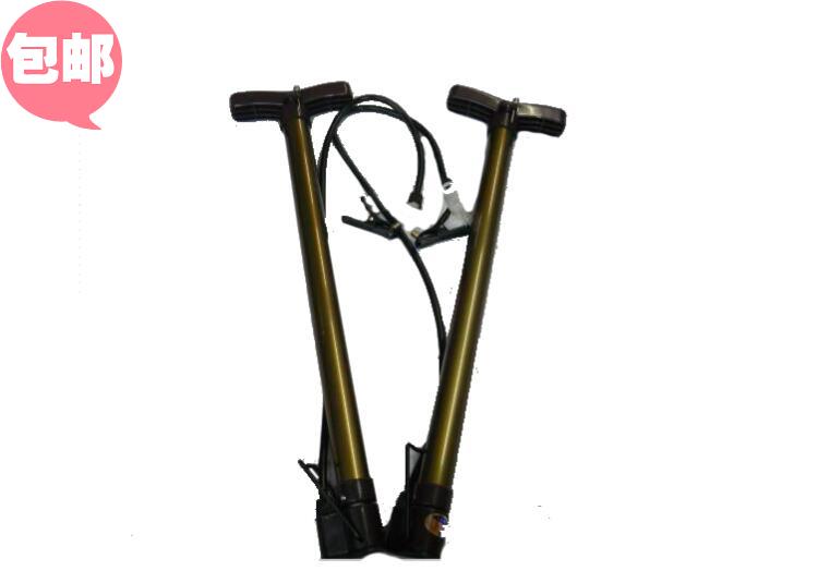 100 US-card inflator 103 Cycling the inflator 106 sends 1 gas pin