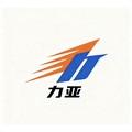 力亚体育用品的LOGO