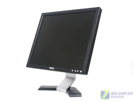 Оценка нового LCD E177FP от Dell на рынке низкого уровня