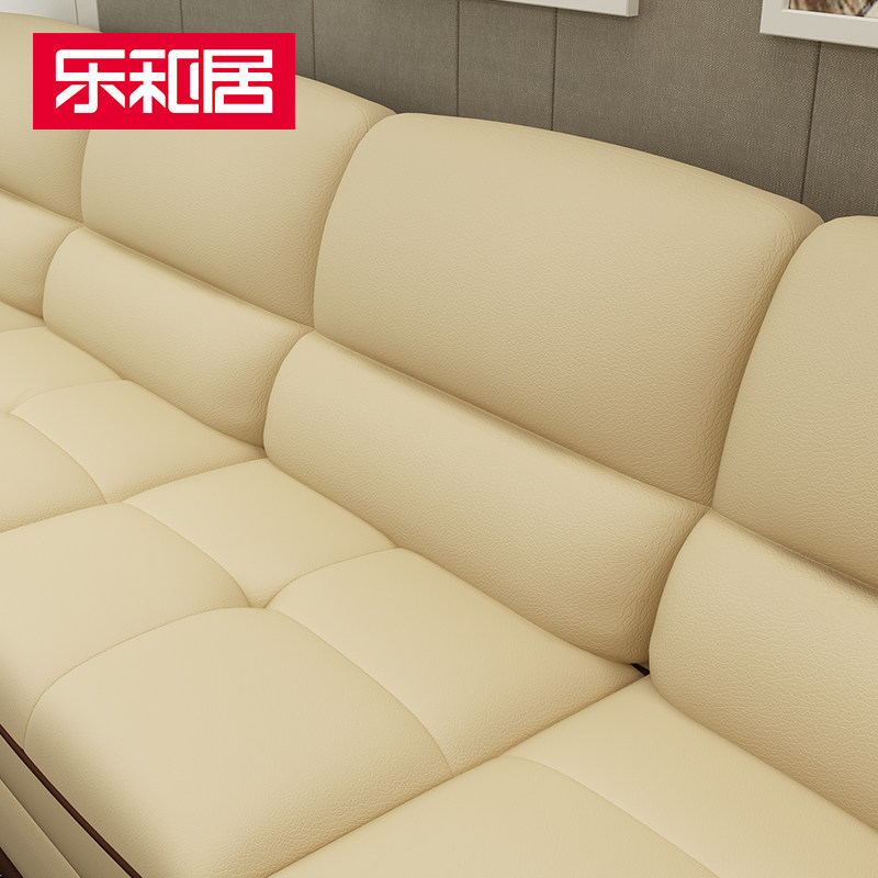 �ֺ;���Ƥɳ��412