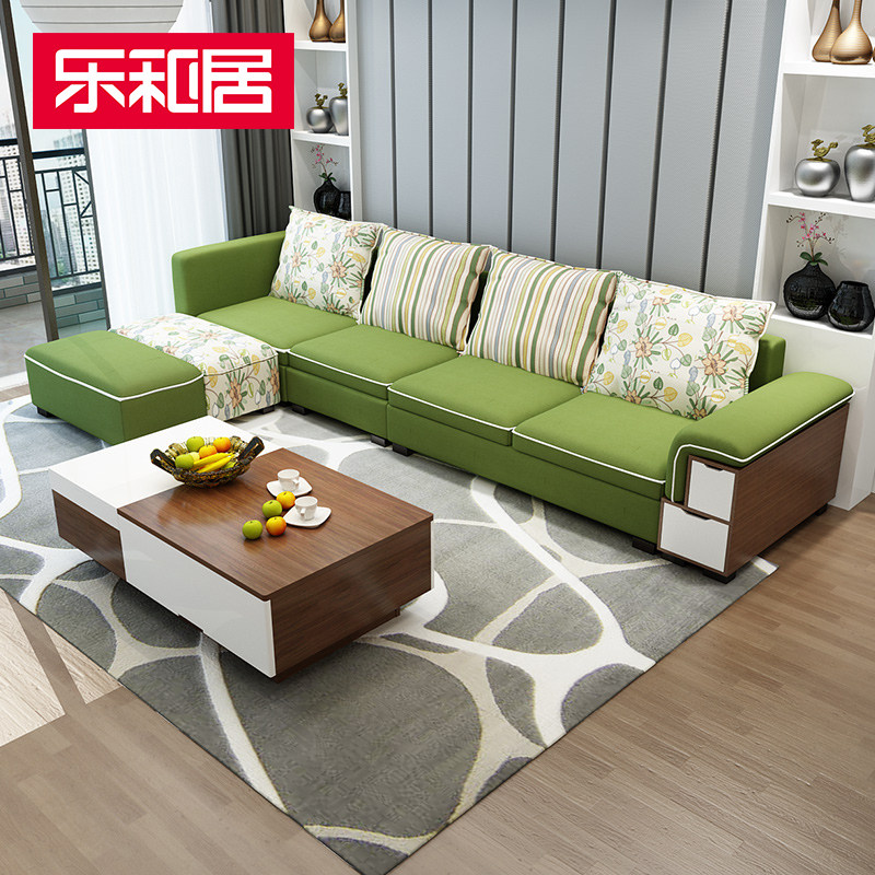 �ֺ;�ɳ������ɳ��BYS369-T