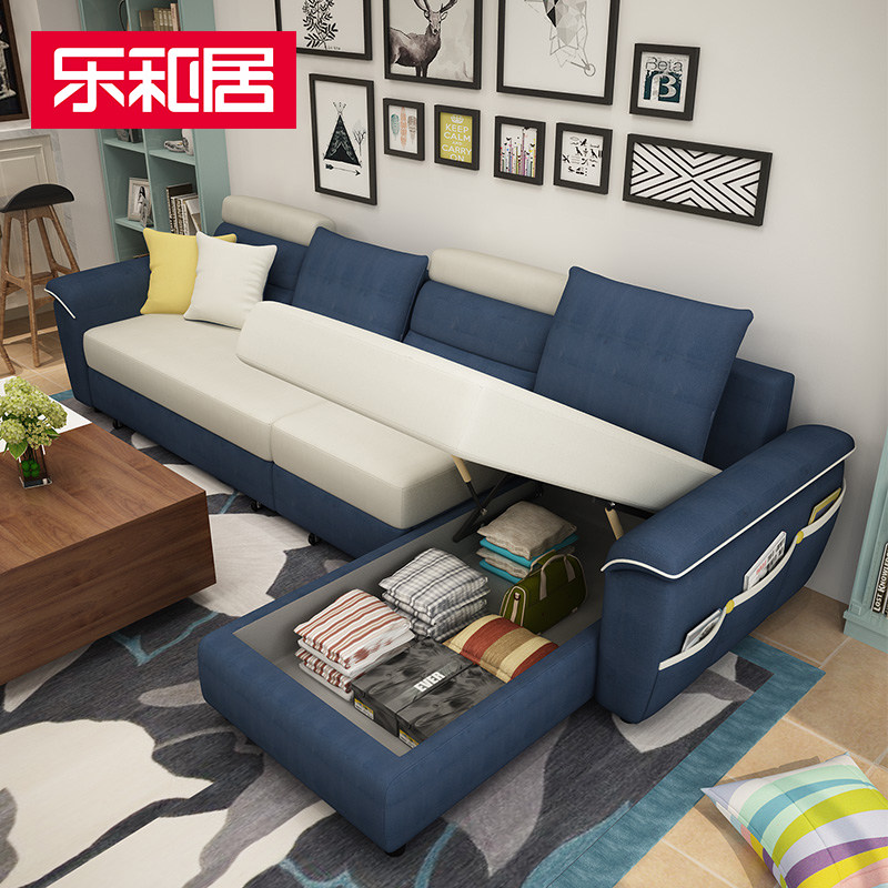 �ֺ;�ɳ������ɳ��