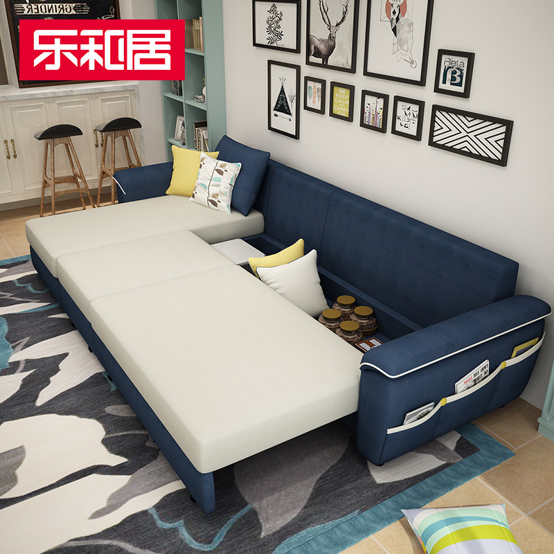 �ֺ;�ɳ������ɳ��