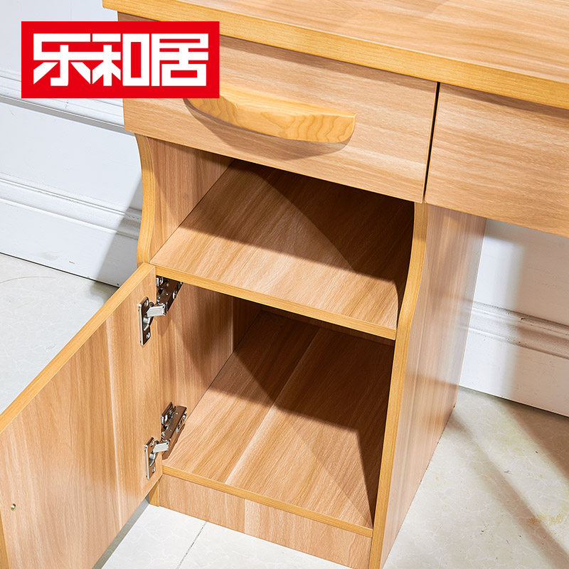 �ֺ;�ʵľ��ױ̨SZT055