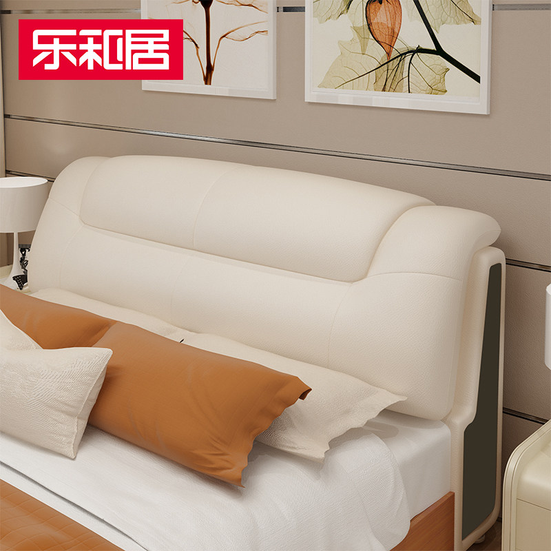 �ֺ;Ӵ�Ƥ��PYC361