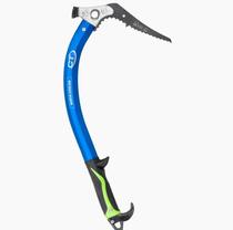 Italy CT NORTH COULOIR Hammer Technology Ice Axe Axe