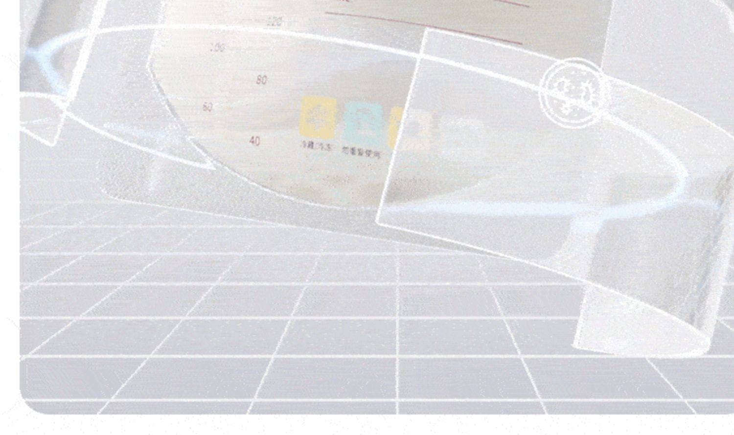  十月结晶 壶嘴款储奶袋200ml*36片 母乳冰箱专用保鲜袋 可加热存奶袋 独立密封壶口设计‌